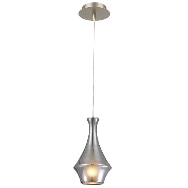 Подвесной светильник Lightstar Forma 808018 изображение Подвесной светильник Lightstar Forma 808018 Фото №