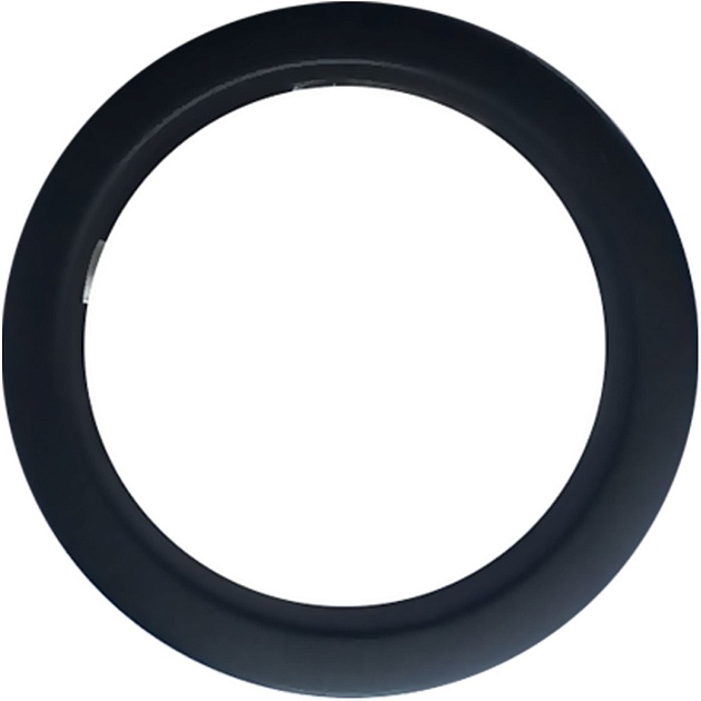 Основание для светильника EKS Gx53 PP ЦБ-00009896 Фото № 