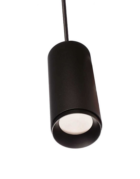 Подвесной светодиодный светильник Deko-Light Lucea 342178 Фото № 4