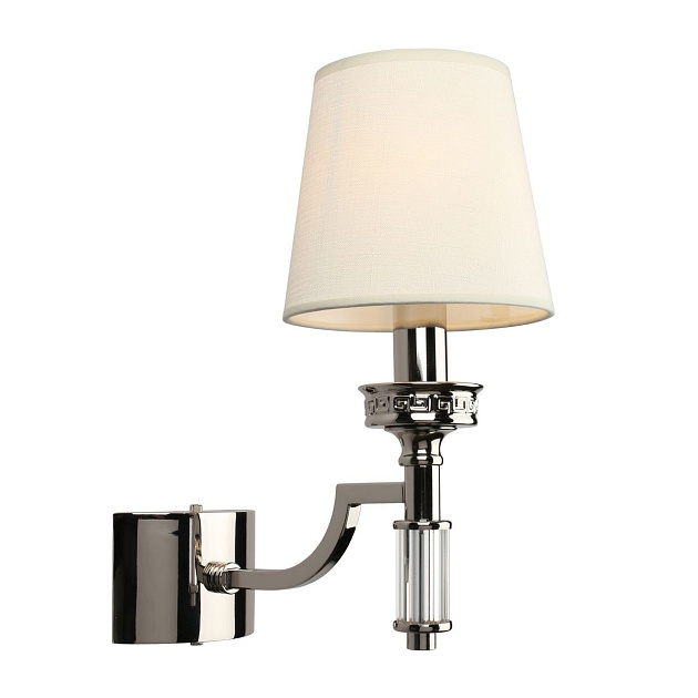 Бра Aployt Patricia APL.716.01.01 Фото № 