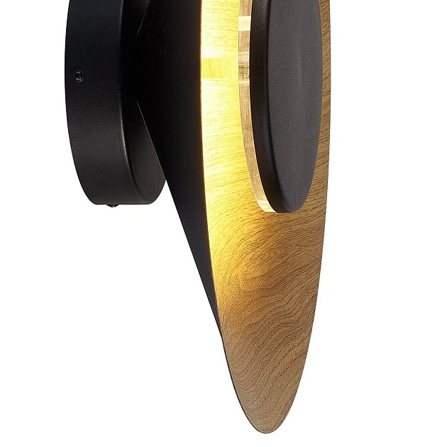 Бра Mantra Orion 8129 изображение 2 Бра Mantra Orion 8129 Фото № 2