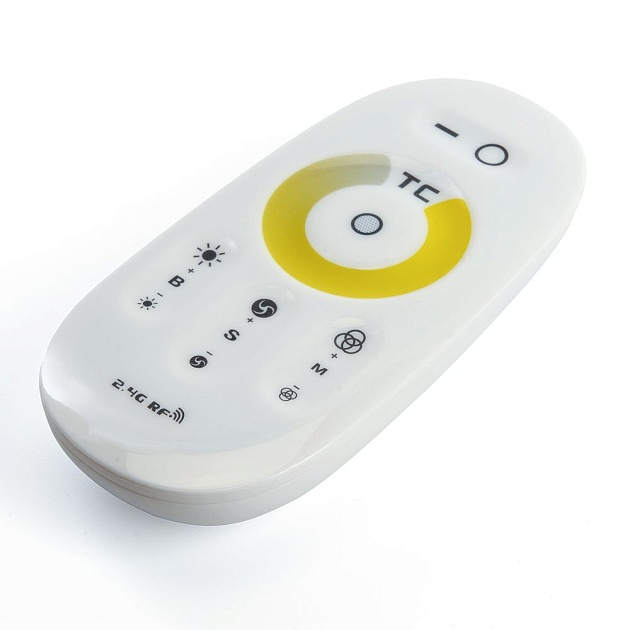 Контроллер для светодиодной ленты Feron LD61 48028 изображение 4 Контроллер для светодиодной ленты Feron LD61 48028 Фото № 4