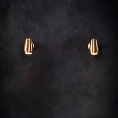 Спот Romatti Kobo Sandary 8122-D 1