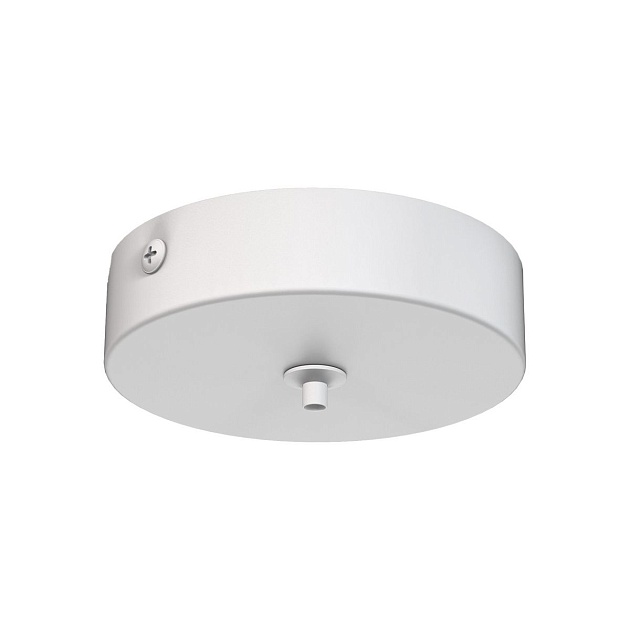 Основание для светильника Mantra Elsa 8260 Фото № 