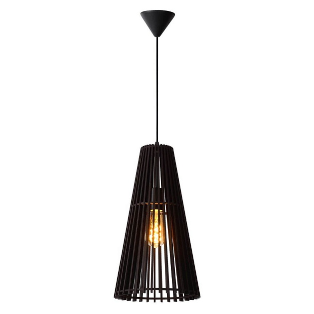 Подвесной светильник Lucide Noralie 46409/01/30 Фото № 2