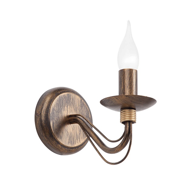 Бра Vitaluce V1205/1A Фото № 