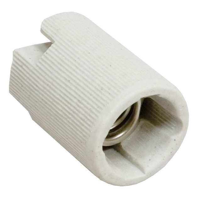 Патрон Feron LH11 22326 Фото № 