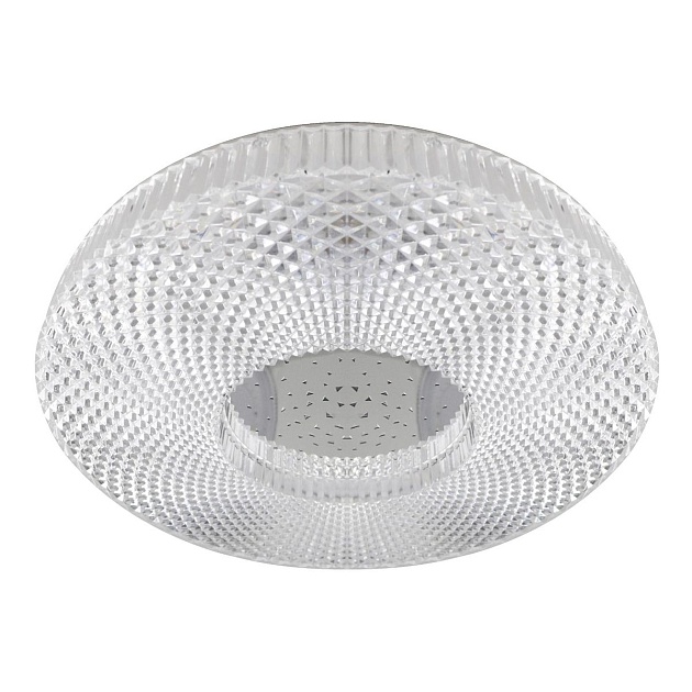 Потолочный светодиодный светильник Natali Kovaltseva Led Lamps 81084 Фото № 