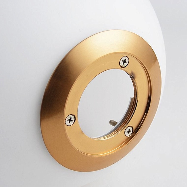 Подвесной светильник Imperium Loft Hoop 181905-26 Фото № 2