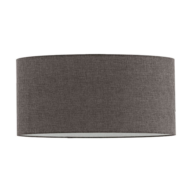 Абажур Eglo Pasteri Pro 62638 Фото № 