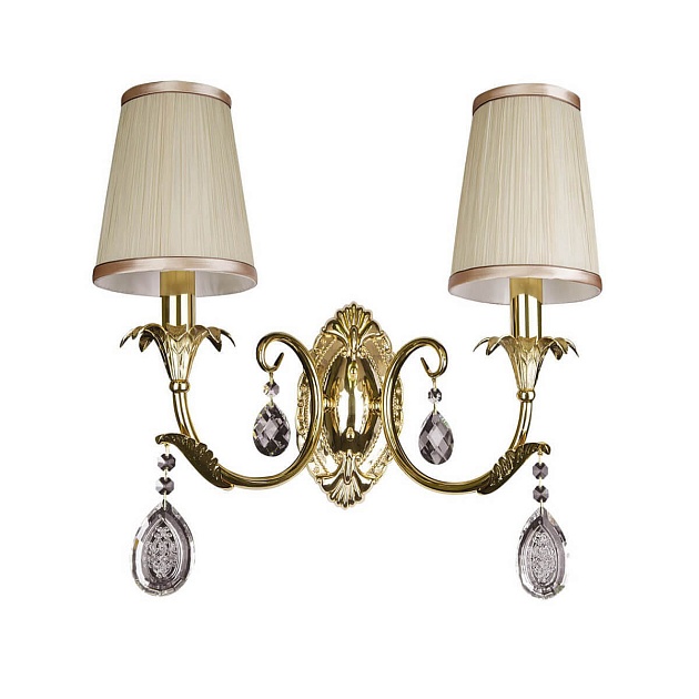 Бра Lightstar Cappa 691622 Фото № 