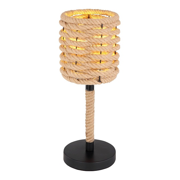 Настольная лампа Globo Halia 15679T Фото № 