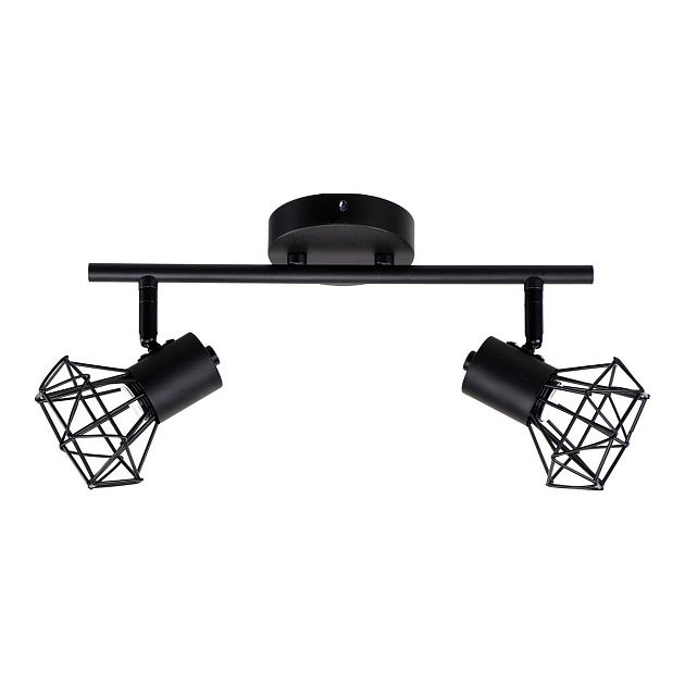 Спот IMEX SP.021-62-81 изображение Спот IMEX SP.021-62-81 Фото №