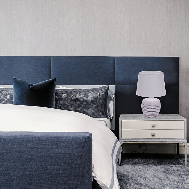 Настольная лампа Escada Eyrena 10173/L White изображение 4 Настольная лампа Escada Eyrena 10173/L White Фото № 4