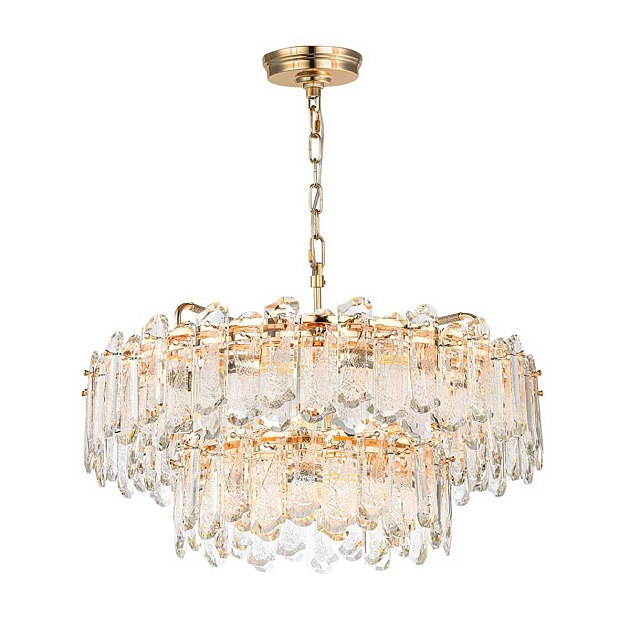 Подвесная люстра Odeon Light BULLON 5069/22 изображение Подвесная люстра Odeon Light BULLON 5069/22 Фото №