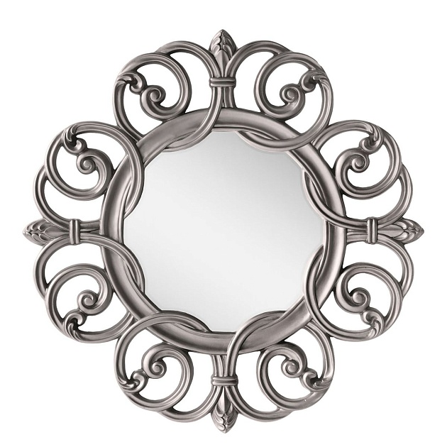 Зеркало Lumina Deco FM PU565 SL Фото № 