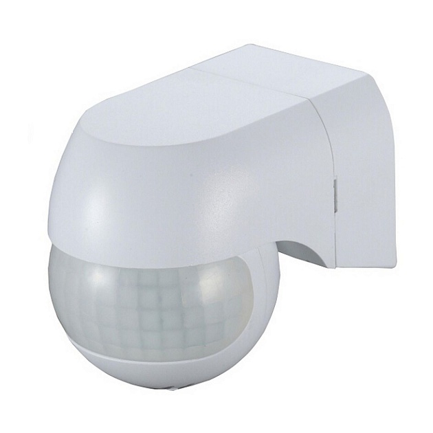 Датчик движения REV 28500 7 Фото № 