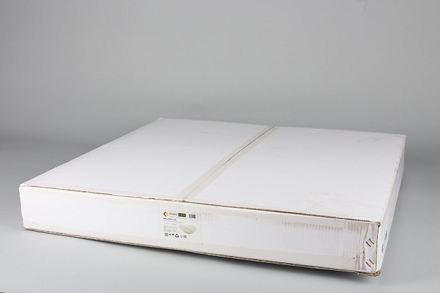 Потолочная светодиодная люстра Omnilux Bacoli OML-07507-318 изображение 8 Потолочная светодиодная люстра Omnilux Bacoli OML-07507-318 Фото № 8