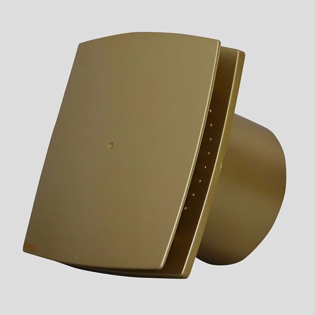 Вентилятор вытяжной Vesta-Electric EF-100 FLEF000000101P изображение Вентилятор вытяжной Vesta-Electric EF-100 FLEF000000101P Фото №