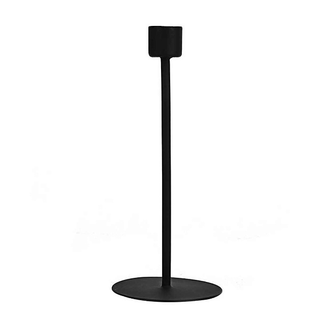 Подсвечник Eglo JELLICOE 422008 Фото № 2