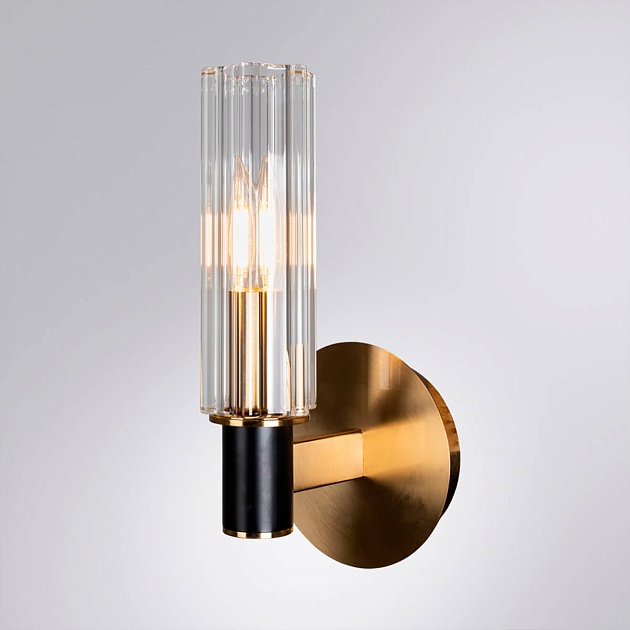 Бра Divinare Barolo 2654/17 AP-1 Фото № 3