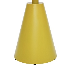 Кофейный стол Bergenson Bjorn Marius BB0000459 4