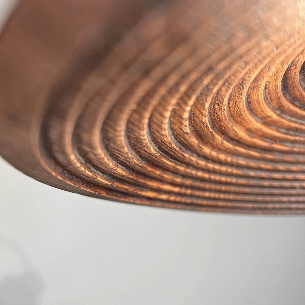 Подвесной светильник Imperium Loft Wood 219479-26 изображение 5 Подвесной светильник Imperium Loft Wood 219479-26 Фото № 5