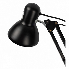 Настольная лампа ФАZA TBL-01-bk 3