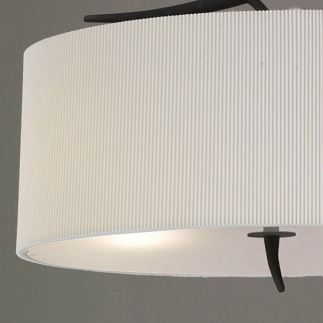 Потолочный светильник Mantra Eve 1152 Фото № 7