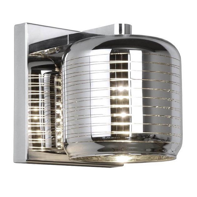 Бра Lucide Eryn 70284/01/11 Фото № 