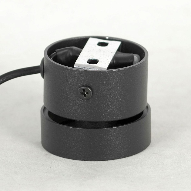 Бра Lussole Bridgeport LSP-7044 Фото № 2