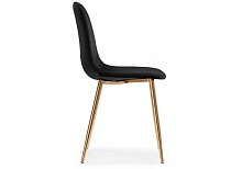 Кухонный стул Woodville Dabl 15326 5