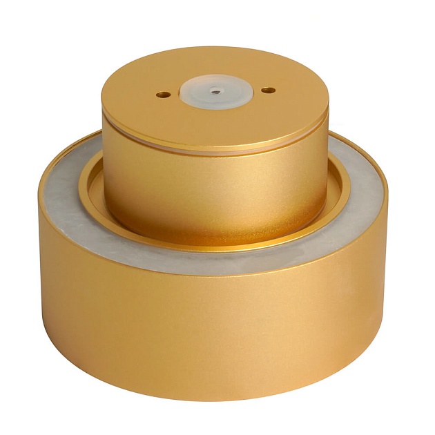 Потолочный светильник Feron Aura HL367 48408 Фото № 5