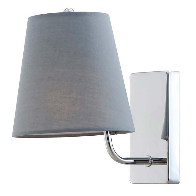 Бра Rivoli Evie 2087-401 Б0055638 Фото № 