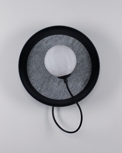 Бра Moderli Cosmi V10692-WL Фото № 8