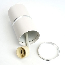 Потолочный светильник Feron Zen ML186 48640 3