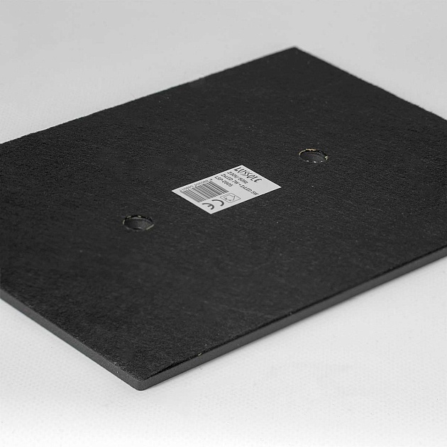 Торшер Lussole LOFT MODESTO LSP-0905 Фото № 5