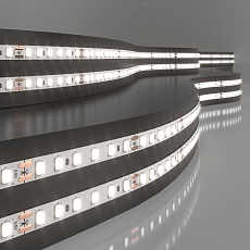 Светодиодная лента Elektrostandard 8W/m 120LED/m дневной белый 5M a056426