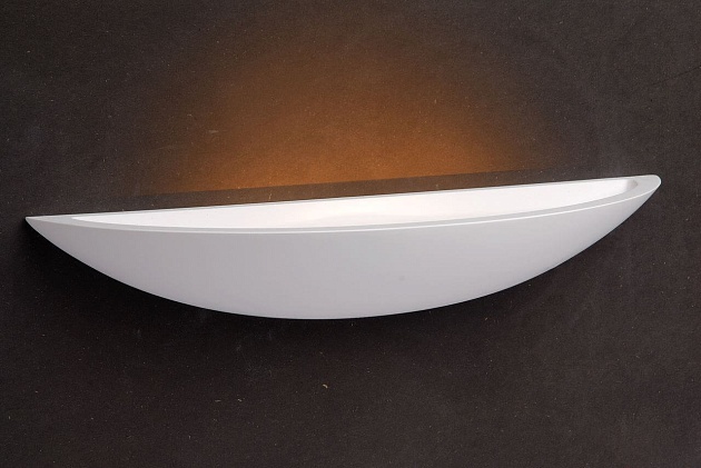 Настенный светильник Lucide Blanko 29205/01/31 Фото № 