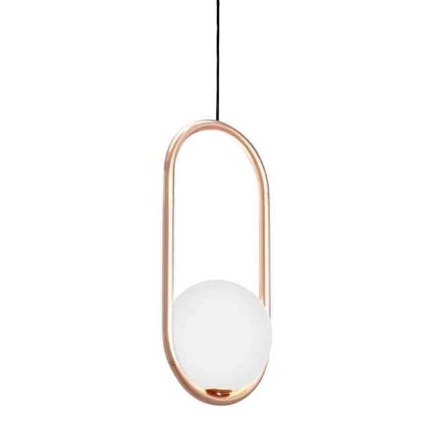 Подвесной светильник Kink Light Кенти 07631-1A,20 изображение Подвесной светильник Kink Light Кенти 07631-1A,20 Фото №