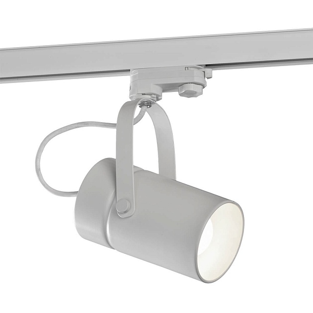 Трековый светильник Mantra Aruba 6044 изображение Трековый светильник Mantra Aruba 6044 Фото №