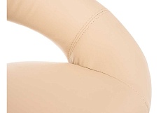 Барный стул Woodville Oazis 15502 5