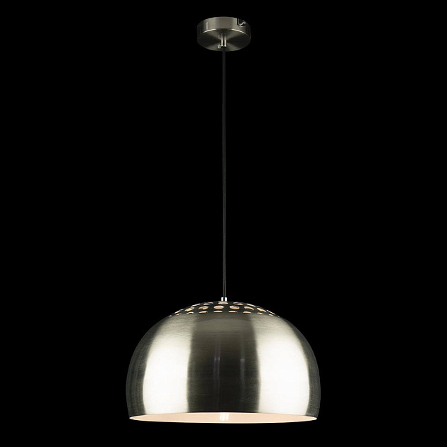 Подвесной светильник Loft IT Arco 5002P/320 Фото № 5