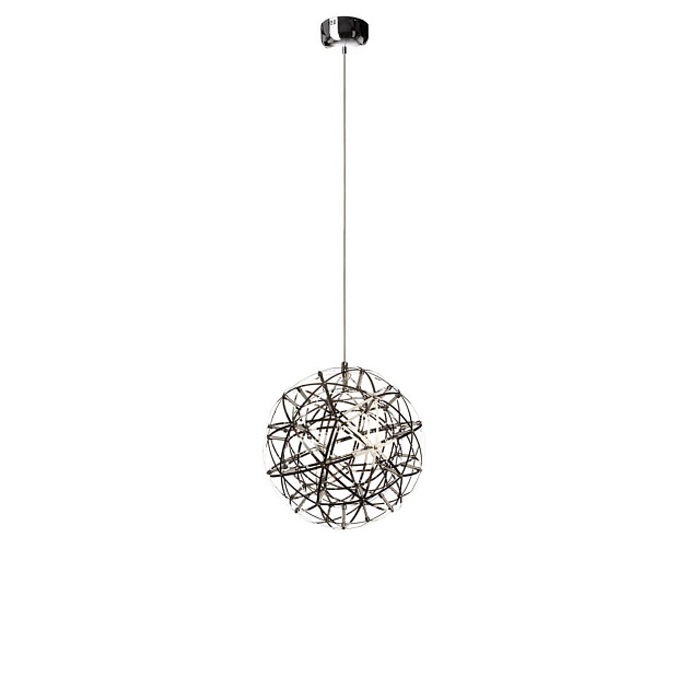 Подвесной светодиодный светильник Loft IT Raimond 1898/4 изображение Подвесной светодиодный светильник Loft IT Raimond 1898/4 Фото №