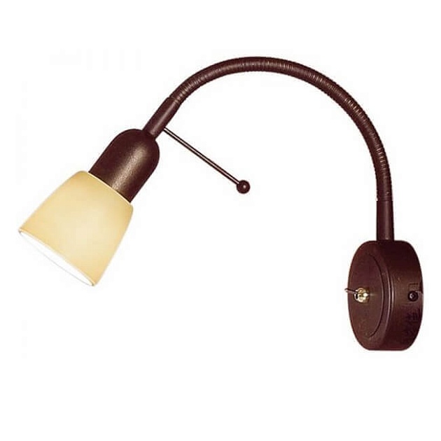 Спот Citilux Ронда CL506314 Фото № 