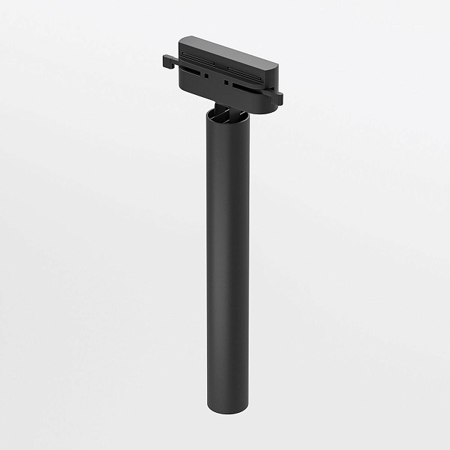 Трековый светодиодный светильник Elektrostandard Pika 85111/01 a065274 Фото № 3