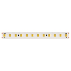 Светодиодная лента Arte Lamp 7,2W/m дневной белый 30М A4812010-04-4K