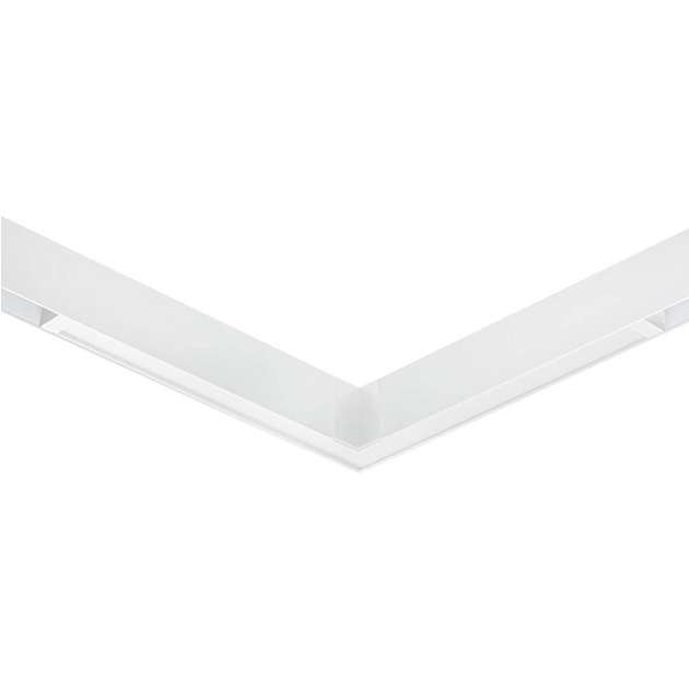 Трековый светодиодный светильник Lightstar Teta 205256 Фото № 2