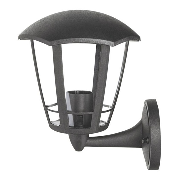 Уличный настенный светильник Apeyron Дели 11-164 изображение Уличный настенный светильник Apeyron Дели 11-164 Фото №