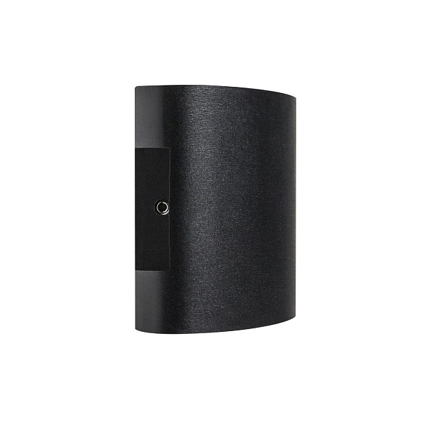 Уличный настенный светодиодный светильник Lightstar Gemma 343027 Фото № 